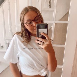 Meet your Posher, Maraiaah